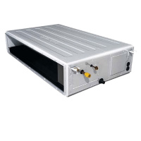 Samsung Kanalgerät 10,0 kW - AC 100 RNMDKG (nur...