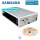 Samsung Kanalgerät 13,4 kW - AC 140 RNMDKG (nur Monosplit) BAC/NASA R32