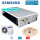 Samsung Set Kanalgerät 3,5 kW - AC 035 RNMDKG + AC 035 RXADKG R32 Klimaanlage BAC/NASA