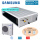 Samsung Set Kanalgerät 5,0 kW - AC 052 RNMDKG + AC 052 RXADKG R32 Klimaanlage BAC/NASA