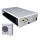 Samsung Set Kanalgerät 5,0 kW - AC 052 RNMDKG + AC 052 RXADKG R32 Klimaanlage BAC/NASA