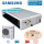 Samsung Set Kanalgerät 12,0 kW - AC 120 RNMDKG + AC 120 RXADNG R32 Klimaanlage 400V BAC/NASA