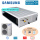 Samsung Set Kanalgerät 13,4 kW - AC 140 RNMDKG + AC 140 RXADNG R32 Klimaanlage 400V BAC/NASA