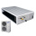Samsung Set Kanalgerät 13,4 kW - AC 140 RNMDKG + AC 140 RXADNG R32 Klimaanlage 400V BAC/NASA