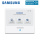 Samsung MCM-A 300N Touch-Zentralfernbedienung