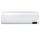 Samsung Wandgerät 3,6 kW - AM 036 TNVDKH Wind-Free E-Ventil eingebaut (nur DVM S) R410A