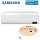 Samsung Wandgerät 5,6 kW - AM 056 TNVDKH Wind-Free E-Ventil eingebaut (nur DVM S) R410A