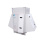 Daikin WinPro VRV6 Wetterschutz