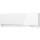 Mitsubishi Electric Set 2 Wandgeräte Premium WiFi MSZ-EF18VGKW + MSZ-EF35VGKW + MXZ-2F53VF4