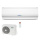 Kaisai Set Wandgerät Eco 5,3 kW KEX-18KTH21 + KEX-18KTH20  für 1 Raum mit 55 - 60 m² | R32