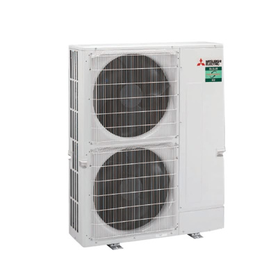 Mitsubishi Electric Aussengerät 22,0 kW - PUZ-M250YKA2 Standard Inverter R32 400V