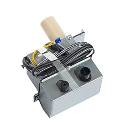 Mitsubishi Electric PAC-SJ94DM-E Kondensatpumpe für PCA-M60KA
