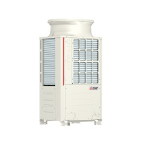 Mitsubishi Electric PUHY-EM200YNW-A1...