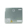 Mitsubishi Electric LMAP04-E LonWorks-Schnittstelle
