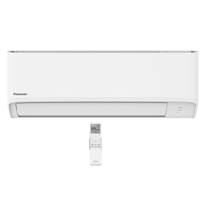 Panasonic Wandgerät 4,2 kW - CS-TZ42WKEW - R32 (Auslaufmodell)