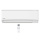 Panasonic Wandgerät 4,2 kW - CS-TZ42WKEW - R32 (Auslaufmodell)