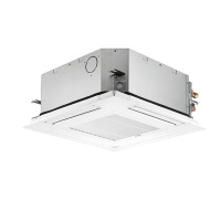 Mitsubishi Electric 4-Wege Deckenkassette 2,8 kW -...