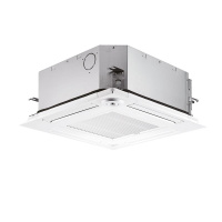 Mitsubishi Electric 4-Wege Deckenkassette 4,5 kW -...