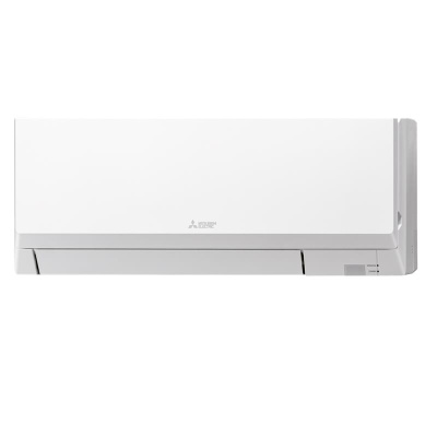 Mitsubishi Electric HVRF Wandgerät 1.9 kW | 1.7 kW - PKFY-WL15VLM-E | Raumgröße 15 m²