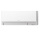 Mitsubishi Electric HVRF Wandgerät 4.0 kW | 3.6 kW - PKFY-WL32VLM-E | Raumgröße 40 - 45 m²