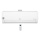 LG Wandgerät 2,5 kW Deluxe Air Purification AP09RT.NSJ - R32