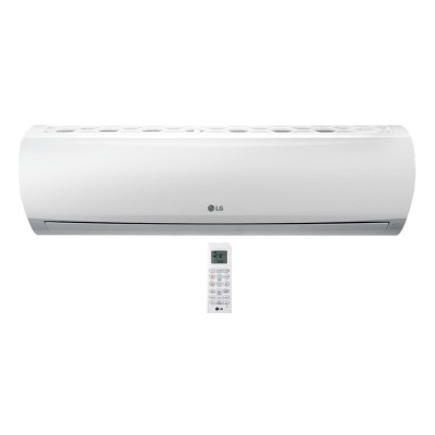LG Electronics Wandgerät Universal 8,0 kW - US30F NR0 (Nur Monosplit) R32