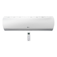 LG Electronics Wandgerät Universal 8,0 kW - US30F...