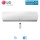 LG Electronics Wandgerät Universal 8,0 kW - US30F NR0 (Nur Monosplit) R32