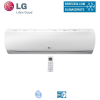 LG Electronics Wandgerät Universal 9,5 kW - US36F...