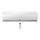 LG Electronics Wandgerät Universal 9,5 kW - US36F NR0 (Nur Monosplit) R32