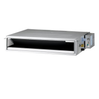 LG Electronics Kanalgerät 5,0 kW - UL18FH N30...