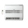 Toshiba Truhengerät 3,5 kW - RAS-B13J2FVG-E - R32