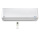 Toshiba Wandgerät 2,7 kW Super Daisekai 9.0 RAS-M10PKVPG-E-WIFI (Nur Multisplit)