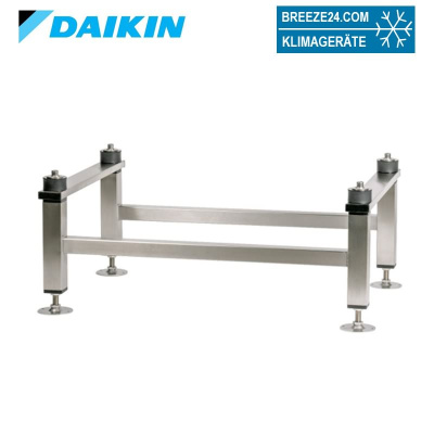 Daikin EKMST1 Standkonsole Kit SKS für Altherma 3 H HT / 3 H MT