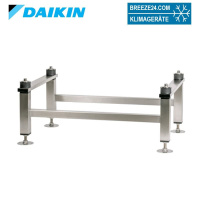 Daikin EKMST1 Standkonsole Kit SKS für Altherma 3 H...