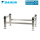 Daikin EKMST1 Standkonsole Kit SKS für Altherma 3 H HT / 3 H MT