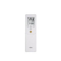 Fujitsu UTY-LBTYM Infrarot-Fernbedienung für...