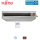 Fujitsu Kanalgerät eco 2,5 kW - ARXG 09KLLAP Slim R32