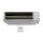 Fujitsu Kanalgerät eco 8,5 kW - ARXG 30KHTAP Medium (Nur Monosplit) R32