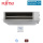 Fujitsu Kanalgerät eco 9,5 kW - ARXG 36KHTAP Medium (Nur Monosplit) R32