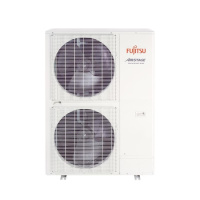 Fujitsu J-IV L (kompakt) AJY 162LELDH...