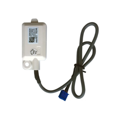 Gree GR-WSBTF07 WiFi-Modul Eratz ME31-00/C4