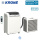Krone RKL-495-R32 Mobiles Split-Raumklimagerät 4,3 kW  für einen Raum mit 45 - 50 m²