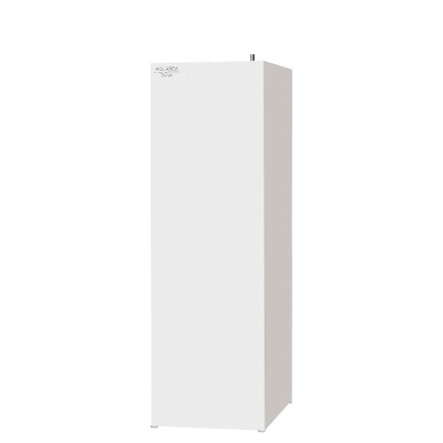 Panasonic Aquarea PAW-TA20C1E5C Quadratischer-Warmwasserspeicher 200 Liter