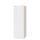 Panasonic Aquarea PAW-TA20C1E5C Quadratischer-Warmwasserspeicher 200 Liter