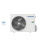Panasonic Aquarea LT Generation J WH-UD05JE5 Split-Wärmepumpe | 5,0 kW | Heizen | Kühlen | R32