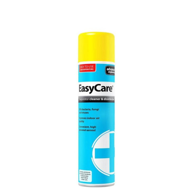 Advanced Verdampfer Reiniger PurAire Aerosol 600ml Sprühdose