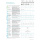 Daikin 4-Wege-Deckenkassette 2,2 kW - FXFA20A-5 VRV 5 mit Designblende schwarz BYCQ140EPB - R32