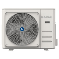 Kaisai K40E-28HFN32H 8,2 kW Multi-Split...
