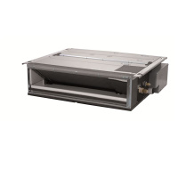 Daikin VRV 5 Kanalgerät 1,7 kW - FXDA15A mit...
